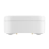 Sada senzorů úniku vody/záplavy ZigBee SONOFF SNZB-05P + kabel WLDC200