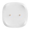 Sada senzorů úniku vody/záplavy ZigBee SONOFF SNZB-05P + kabel WLDC200