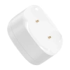 Sada senzorů úniku vody/záplavy ZigBee SONOFF SNZB-05P + kabel WLDC200
