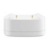 Sada senzorů úniku vody/záplavy ZigBee SONOFF SNZB-05P + kabel WLDC200