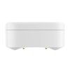 Sada senzorů úniku vody/záplavy ZigBee SONOFF SNZB-05P + kabel WLDC200