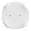 Sada senzorů úniku vody/záplavy ZigBee SONOFF SNZB-05P + kabel WLDC200
