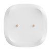 Sada senzorů úniku vody/záplavy ZigBee SONOFF SNZB-05P + kabel WLDC200