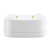 Sada senzorů úniku vody/záplavy ZigBee SONOFF SNZB-05P + kabel WLDC200