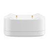 Sada senzorů úniku vody/záplavy ZigBee SONOFF SNZB-05P + kabel WLDC200