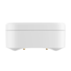 Sada senzorů úniku vody/záplavy ZigBee SONOFF SNZB-05P + kabel WLDC200