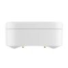 Sada senzorů úniku vody/záplavy ZigBee SONOFF SNZB-05P + kabel WLDC200