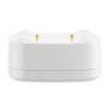 Sada senzorů úniku vody/záplavy ZigBee SONOFF SNZB-05P + kabel WLDC200