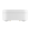 Sada senzorů úniku vody/záplavy ZigBee SONOFF SNZB-05P + kabel WLDC200