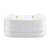Sada senzorů úniku vody/záplavy ZigBee SONOFF SNZB-05P + kabel WLDC200