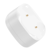 Sada senzorů úniku vody/záplavy ZigBee SONOFF SNZB-05P + kabel WLDC200