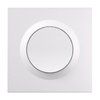Chytrý nástěnný vypínač SONOFF MINIR4M-E Matter.