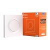 Chytrý nástěnný vypínač SONOFF ZBMINIL2-E ZigBee