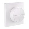 Sonoff SNZB-01M Chytré bezdrátové tlačítko ZigBee