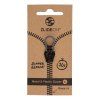 8901 7 metal plasticzipperxlblackt 1024x1024 2x