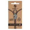 8907 6 metal plasticzipperxxlsilvert 1024x1024 2x