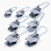 9212 3 largemultipacksilverzlideonopen 1024x1024 2x