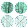 9215 5 plast och metall 1024x1024 2x