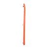 FunWater SUP paddleboard SUPFW69B (oranžovo-bílá)