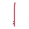 FunWater SUP paddleboard SUPFW69C (červeno-bílá)