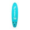 FunWater SUP deska pro plavání SUPFW71A