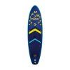 FunWater SUP deska pro plavání SUPFW71A (sötétkék)