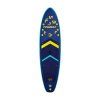 FunWater SUP deska pro plavání SUPFW71A