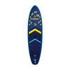 FunWater SUP deska pro plavání SUPFW71A (sötétkék)