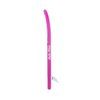 FunWater Tuxedo Sailor Dětské SUP pádlo (růžové)