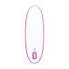 FunWater Tuxedo Sailor Dětské SUP pádlo (růžové)