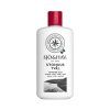 8625 odbouratelne outdoor mydlo sjo hav 200ml