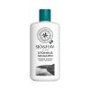 8628 odbouratelny outdoor sampon sjo hav 200ml