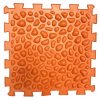 14788 kovrik massazhnyy pazly mik 500x500