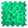 10838 kovrik massazhnyy pazly mor 500x500