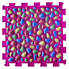 11 500x500