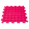 22 500x500