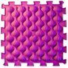 44 500x500
