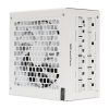 DarkFlash PMT1050 Počítačový napájecí zdroj bílá