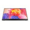 Arzopa A1 M 17,3" Portable monitor
