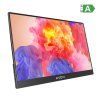 Arzopa A1 M 17,3" Portable monitor