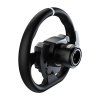 MOZA Racing R5 RS20 PC Gaming Set - Base R5 + Steering Wheel ES + Pedals SRP-Lite + Table Clamp