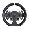 MOZA Racing R5 RS20 PC Gaming Set - Base R5 + Steering Wheel ES + Pedals SRP-Lite + Table Clamp