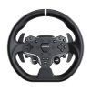MOZA Racing R5 RS20 PC Gaming Set - Base R5 + Steering Wheel ES + Pedals SRP-Lite + Table Clamp