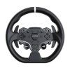 MOZA Racing R5 RS20 PC Gaming Set - Base R5 + Steering Wheel ES + Pedals SRP-Lite + Table Clamp