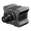 MOZA Racing R5 RS20 PC Gaming Set - Base R5 + Steering Wheel ES + Pedals SRP-Lite + Table Clamp