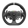 MOZA Racing ESX RS052 X-BOX, PC Steering Wheel