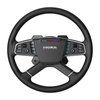 MOZA Racing TSW RS060 PC Steering Truck Wheel