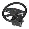 MOZA Racing TSW RS060 PC Steering Truck Wheel