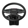 MOZA Racing TSW RS060 PC Steering Truck Wheel
