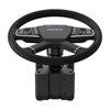 MOZA Racing TSW RS060 PC Steering Truck Wheel